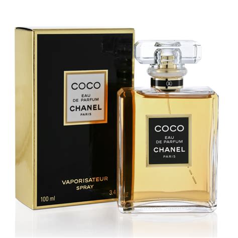 coco chanel eau de parfum 1.7|coco chanel best price.